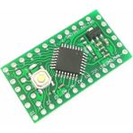 Motorobit Arduino Pro Mini 3.3V LGT8F328P Minievb - Renkli - 1 Adet