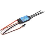 Motorobit Bidirectional ESC 20A - Su Altı Motoru ile Uyumlu Yüksek Kalite Motor Sürücüsü