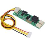 Motorobit CA-155 LCD LED Sürücü Modülü - 1 Adet