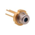 Motorobit Çizgi Lazer Diyot 20Ma 3V 3-Pin