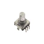 Motorobit EC11 Rotary Encoder - 1 Adet