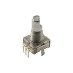 Motorobit ED1112S Rotary Encoder - 1 Adet