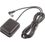 Motorobit Harici Gps Anteni 1575.42 Mhz Sma Erkek Konnektörlü