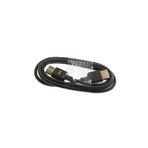 Motorobit Hdmi Bilgisayar & Televizyon Bağlantı Kablosu 1 Metre