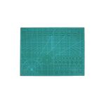 Motorobit Kesme Matı A3 Kesim Altlığı 45X30CM