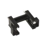 Motorobit Kf-01 Pcb Tip Sigorta Yuvası - 5X20 Sigorta Uyumlu - 10 A