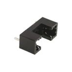 Motorobit Kf-02 Pcb Tip Sigorta Yuvası - 5X20 Sigorta Uyumlu - 5 x 20