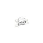 Motorobit KSD301 170 °C Seramik Limit Termostat NC 250V 10A