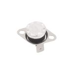 Motorobit KSD301 85 °C Limit Termostat NO 250V 10A