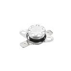 Motorobit KSD301 95 °C Limit Termostat NC 250V 10A