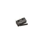 Motorobit KW4A Micro Switch NO 2-Pin