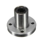 Motorobit LMEF8UU 8mm Lineer Rulman
