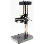 Motorobit Mini Drill Standı / Matkap Sehpası