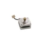 Motorobit Nema 17 Step Motor 41ME3991AL