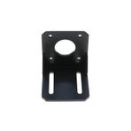 Motorobit Nema 17 Step Motorlar Için L Dirseği - PL-2266