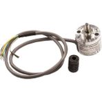 Motorobit Ovw2-06-2hc Rotary Encoder - 1 Adet