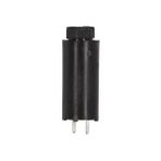 Motorobit Pcb Tipi Sigorta Yuvası Dik - 5X20 Sigorta Uyumlu - 5 x 20