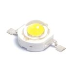 Motorobit-Power Led Beyaz 3W