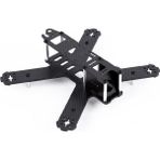 Motorobit QAV210 Karbon Fiber Drone Frame Gövdesi