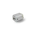 Motorobit RE260S 6-9V Mini DC Motor - Oyuncak Motoru