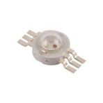 Motorobit Rgb Power LED 1W - 1 Adet