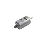 Motorobit RS-540 Yüksek Torklu DC Şarjlı Matkap Motoru rs540
