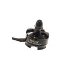 Motorobit RS2204 2300KV Fırçasız Motor Cw - Fpv Yarış Uyumlu
