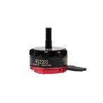 Motorobit RS2205 2300KV Fırçasız Motor Cw - Fpv Yarış Uyumlu