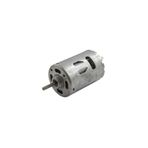 Motorobit RS545 6-12V 15000RPM Redüktörsüz DC Motor