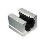 Motorobit SBR12UU 12MM Lineer Rulman