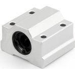 Motorobit SC8UU Lineer Rulman 8 mm