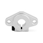 Motorobit SHF12 12MM Alüminyum Mil Tutucu