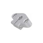 Motorobit Shf8 8mm Alüminyum Mil Tutucu