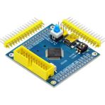 Motorobit STM32F103 Ret6 Geliştirme Kartı - 1 Adet