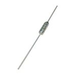 Motorobit Tf 105°C 250V 10A Termik Sigorta