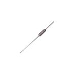 Motorobit Tf 110°C 250V 10A Termik Sigorta