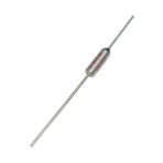 Motorobit Tf 115°C 250V 10A Termik Sigorta