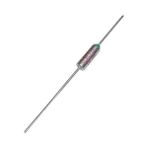 Motorobit Tf 135 °c 250V 15A Termik Sigorta