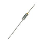 Motorobit Tf 135°C 250V 10A Termik Sigorta