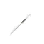 Motorobit Tf 139°C 250V 10A Termik Sigorta