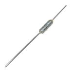Motorobit Tf 139°C 250V 10A Termik Sigorta