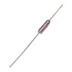 Motorobit Tf 152°C 250V 10A Termik Sigorta