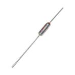 Motorobit Tf 185°C 250V 10A Termik Sigorta