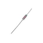 Motorobit Tf 227°C 250V 10A Termik Sigorta