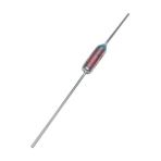 Motorobit Tf 240°C 250V 10A Termik Sigorta - 10 A