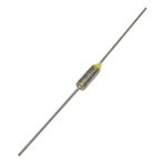 Motorobit Tf 66°c 250V 10A Termik Sigorta