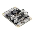 Motorobit-Tpa3110 1*30W Mono Amfi Devresi