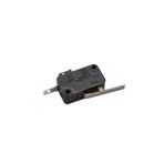 Motorobit TXJ5 Micro Switch NO 2-Pin