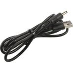 Motorobit USB - 4x1.7mm Şarj Kablosu 1 Metre - 1 Adet