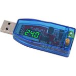 Motorobit USB 5V 1V-24V Dc-Dc USB Voltaj Yükseltici ve Düşürücü Regülatör Modülü